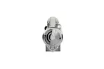 Alternator BV PSH 155.915.090.000