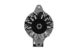 Alternator BV PSH 155.006.050.130