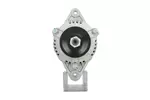 Alternator BV PSH 155.008.040.130