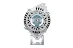 Alternator BV PSH 155.505.065.130