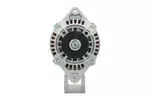 Alternator BV PSH 155.506.075.130