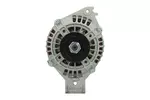Alternator BV PSH 155.507.075.130