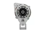 Alternator BV PSH 155.509.090.130