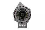 Alternator BV PSH 155.513.130.130