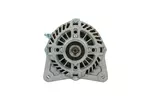 Alternator BV PSH 155.514.110.130