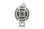 Alternator BV PSH 155.516.135.130