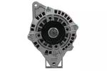 Alternator BV PSH 155.518.080.130