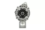 Alternator BV PSH 155.520.070.000