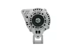 Alternator BV PSH 155.521.120.120