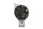 Alternator BV PSH 155.524.110.120 - fot.3