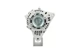 Alternator BV PSH 155.526.110.000