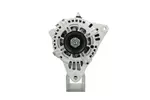 Alternator BV PSH 155.526.120.120