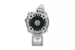 Alternator BV PSH 155.527.060.120