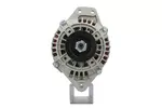 Alternator BV PSH 155.528.090.130