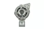 Alternator BV PSH 155.529.090.010