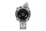 Alternator BV PSH 155.530.075.130