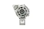 Alternator BV PSH 155.532.120.120