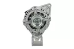 Alternator BV PSH 155.535.090.010