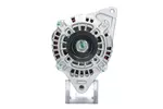 Alternator BV PSH 155.536.080.130