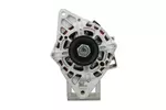 Alternator BV PSH 155.537.090.000