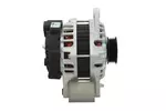 Alternator BV PSH 155.537.090.000 - fot.4