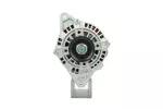 Alternator BV PSH 155.537.090.120