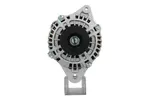 Alternator BV PSH 155.538.090.130