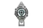 Alternator BV PSH 155.539.085.130