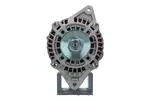 Alternator BV PSH 155.540.050.130