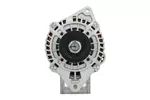 Alternator BV PSH 155.542.075.130