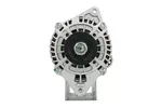 Alternator BV PSH 155.542.090.131