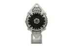 Alternator BV PSH 155.543.050.130