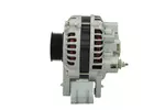 Alternator BV PSH 195.592.060.200