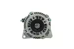 Alternator BV PSH 155.545.110.130
