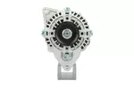 Alternator BV PSH 155.546.090.130