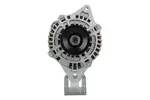 Alternator BV PSH 155.548.125.130