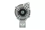 Alternator BV PSH 155.549.100.130
