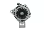 Alternator BV PSH 155.550.110.130