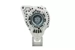 Alternator BV PSH 155.553.120.000