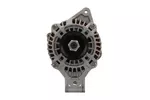 Alternator BV PSH 155.555.090.130