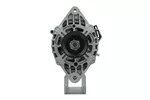Alternator BV PSH 155.556.070.000