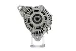 Alternator BV PSH 155.557.090.120
