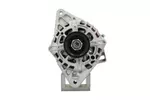 Alternator BV PSH 155.563.090.120