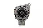 Alternator BV PSH 155.564.080.130