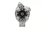 Alternator BV PSH 155.569.090.120