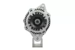Alternator BV PSH 195.965.100.054