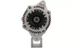 Alternator BV PSH 155.571.140.130