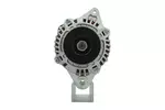 Alternator BV PSH 155.572.050.130