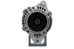 Alternator BV PSH 155.573.065.130