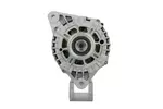 Alternator BV PSH 155.575.150.000